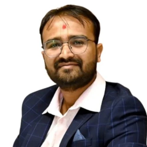 Relish Tech Global leadership