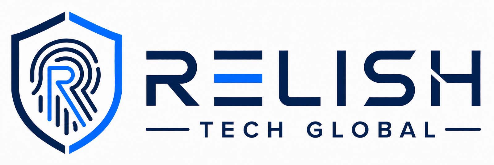 Relish Tech Global