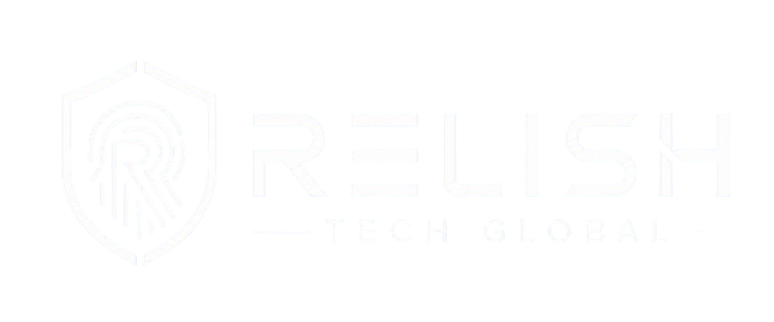 Relish Tech Global